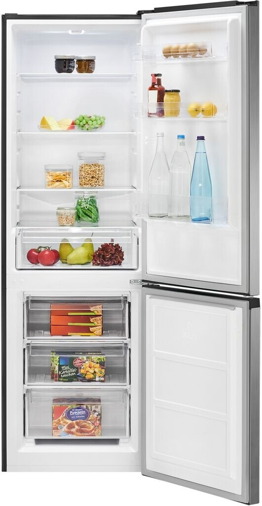 Bomann KG 7357 inox – Bild 8