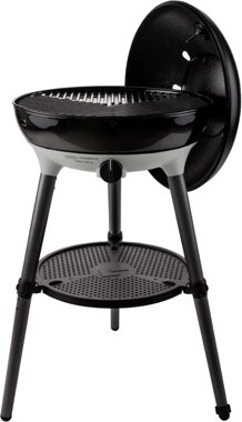 CADAC Carri Chef 50 BBQ/Dome 50mbar (8915C-20-DE) – Bild 2