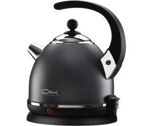 Ottoni Fabbrica Alice 1,7 Ltr. elegance