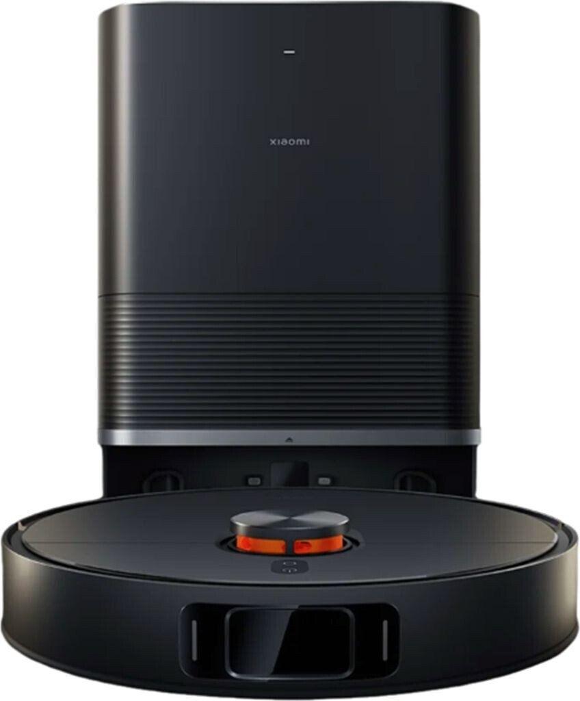 Xiaomi X20 Max – Bild 5