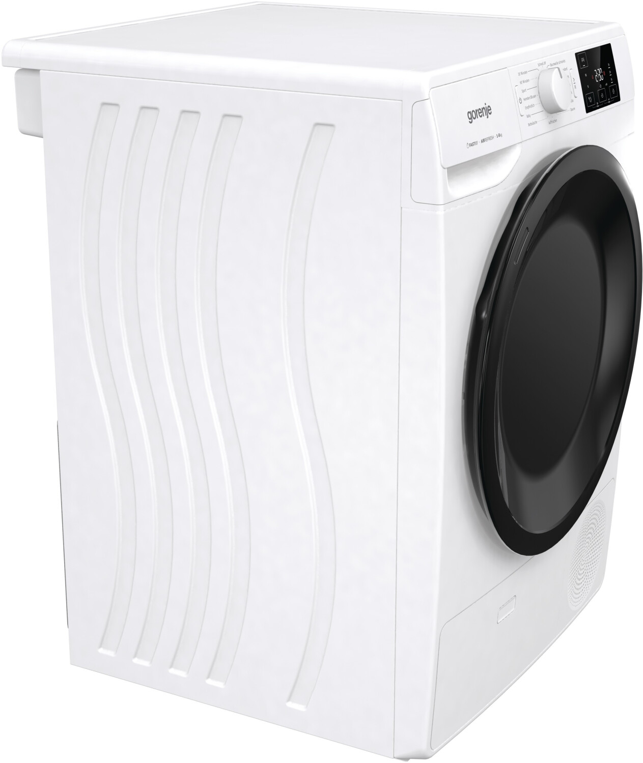 Gorenje Wave DNE8B – Bild 3