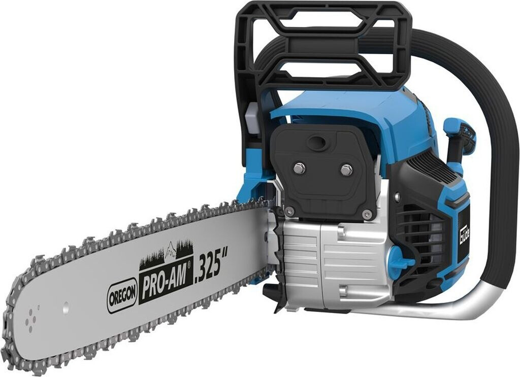 Güde Q9 KS 500-62 50cm 