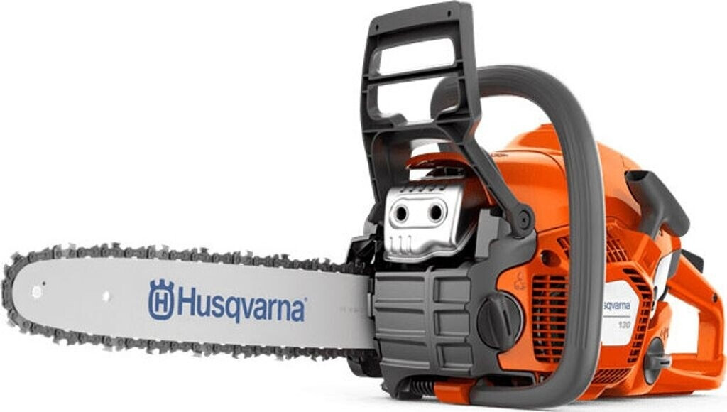Husqvarna 130 (35 cm)