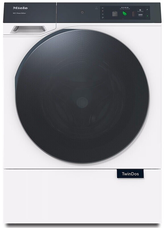 Miele WQ 1000 WPS