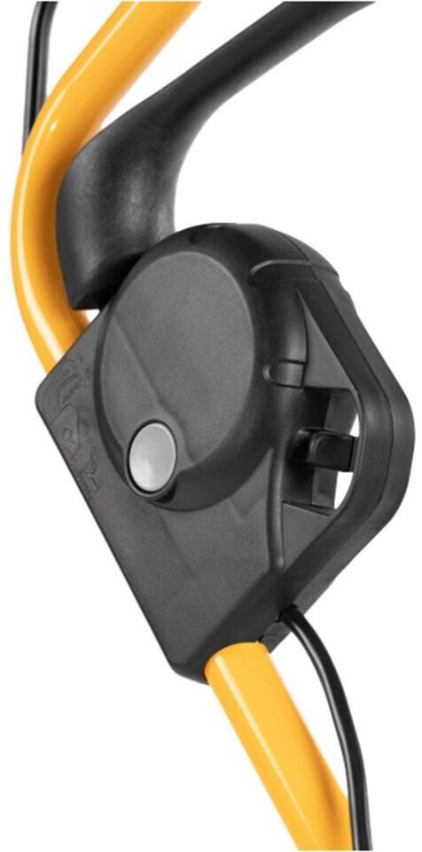 Stiga Collector 48S AE KIT – Bild 4