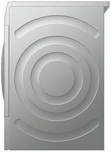 Bosch WTX87KX0 – Bild 2