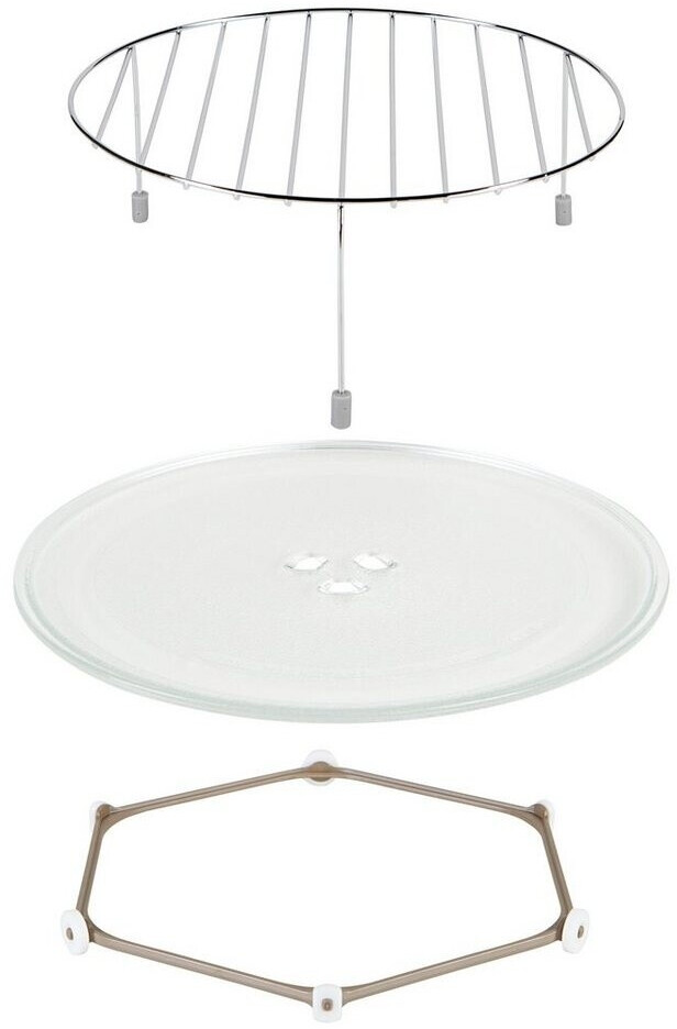 LG Smart Inverter MH6535 MH6535GIS – Bild 4