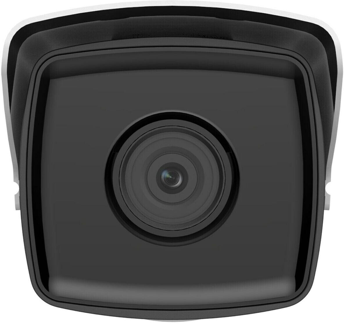 Hikvision DS-2CD2T43G2-4I (4mm) – Bild 3