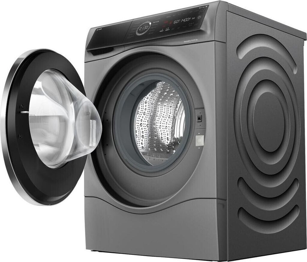 Bosch WNC254AS0 – Bild 4