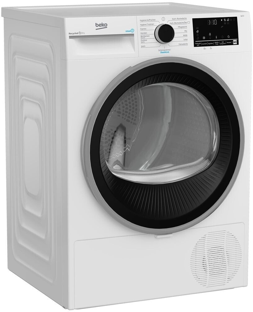 Beko B3T3249S – Bild 3