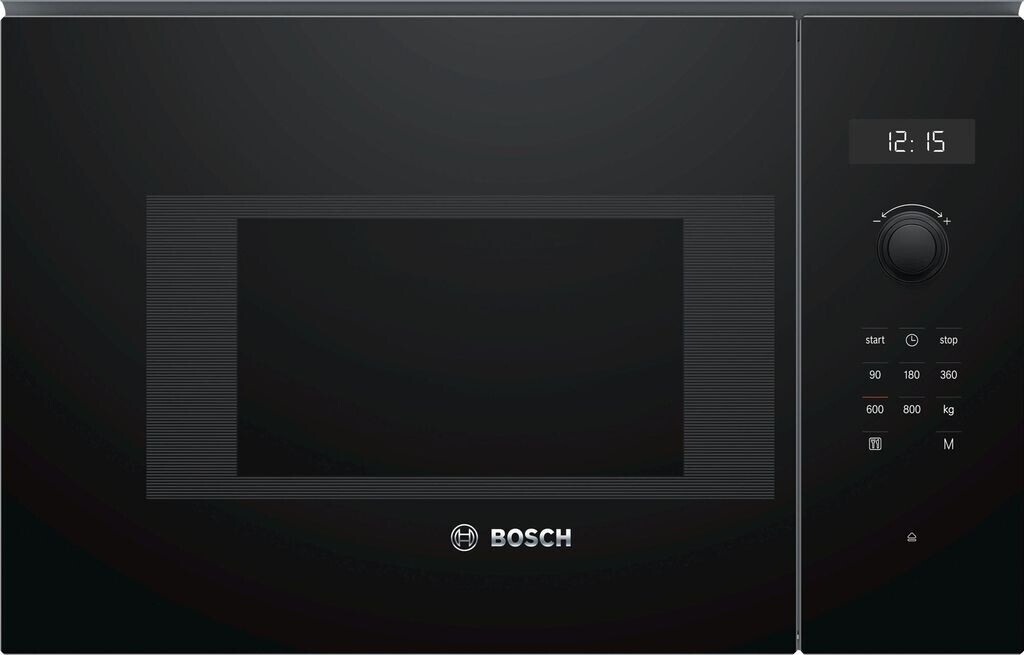 Bosch BFL524M