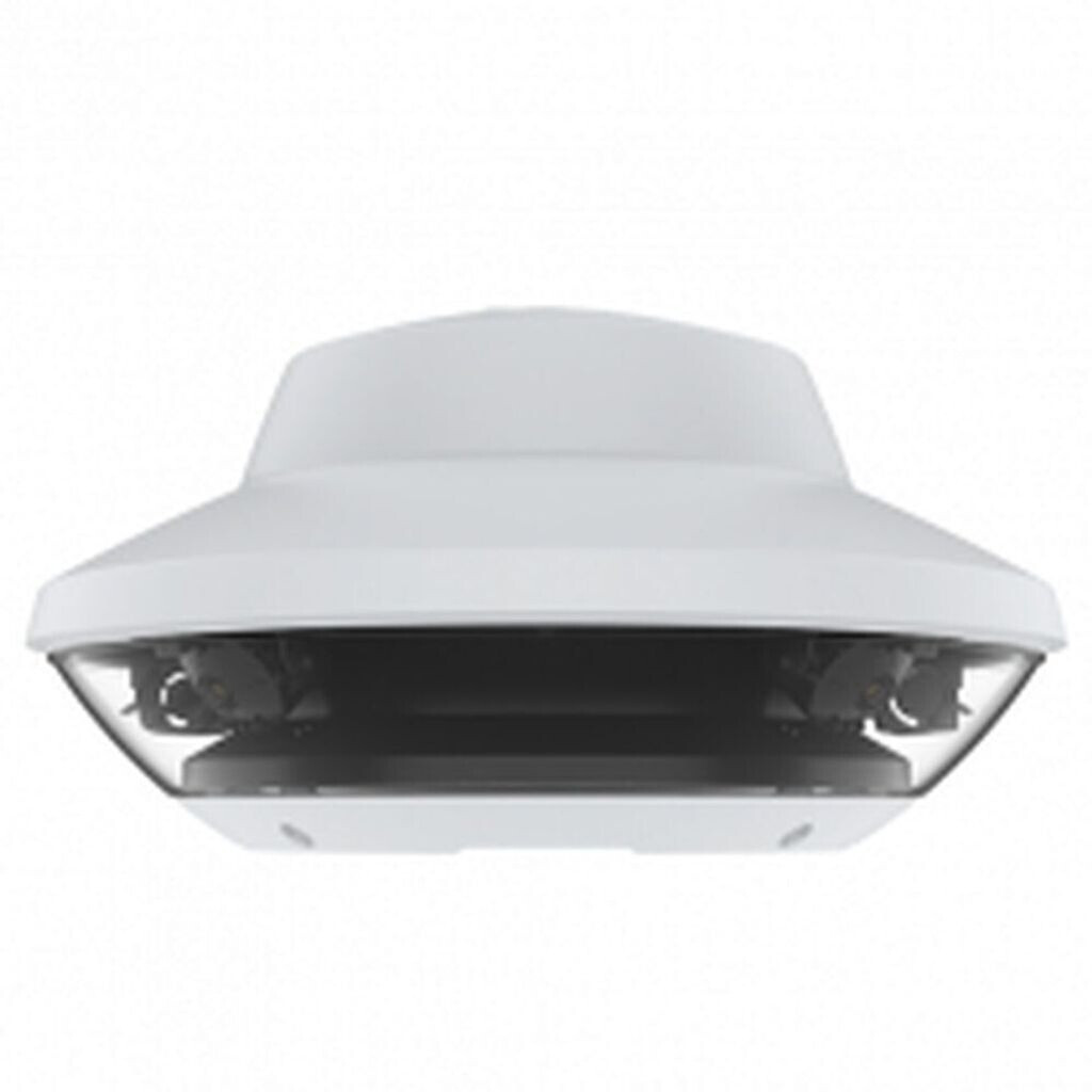 Axis Q6010-e – Bild 3