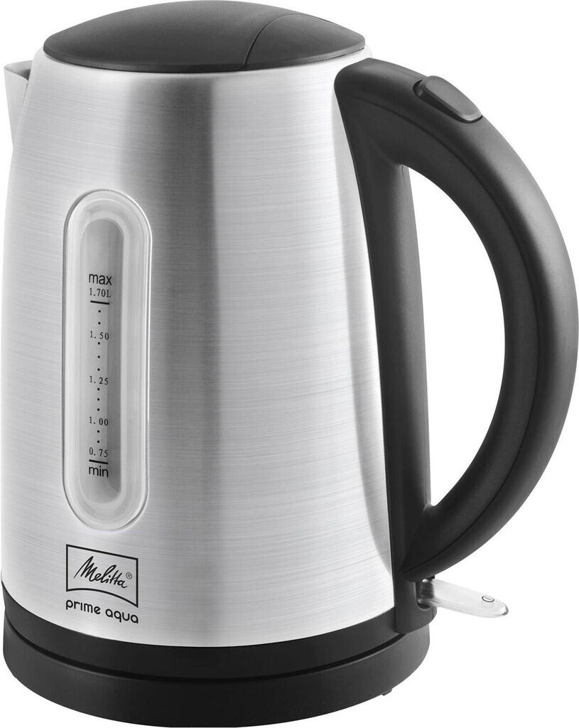 Melitta Prime Aqua 1,7 L