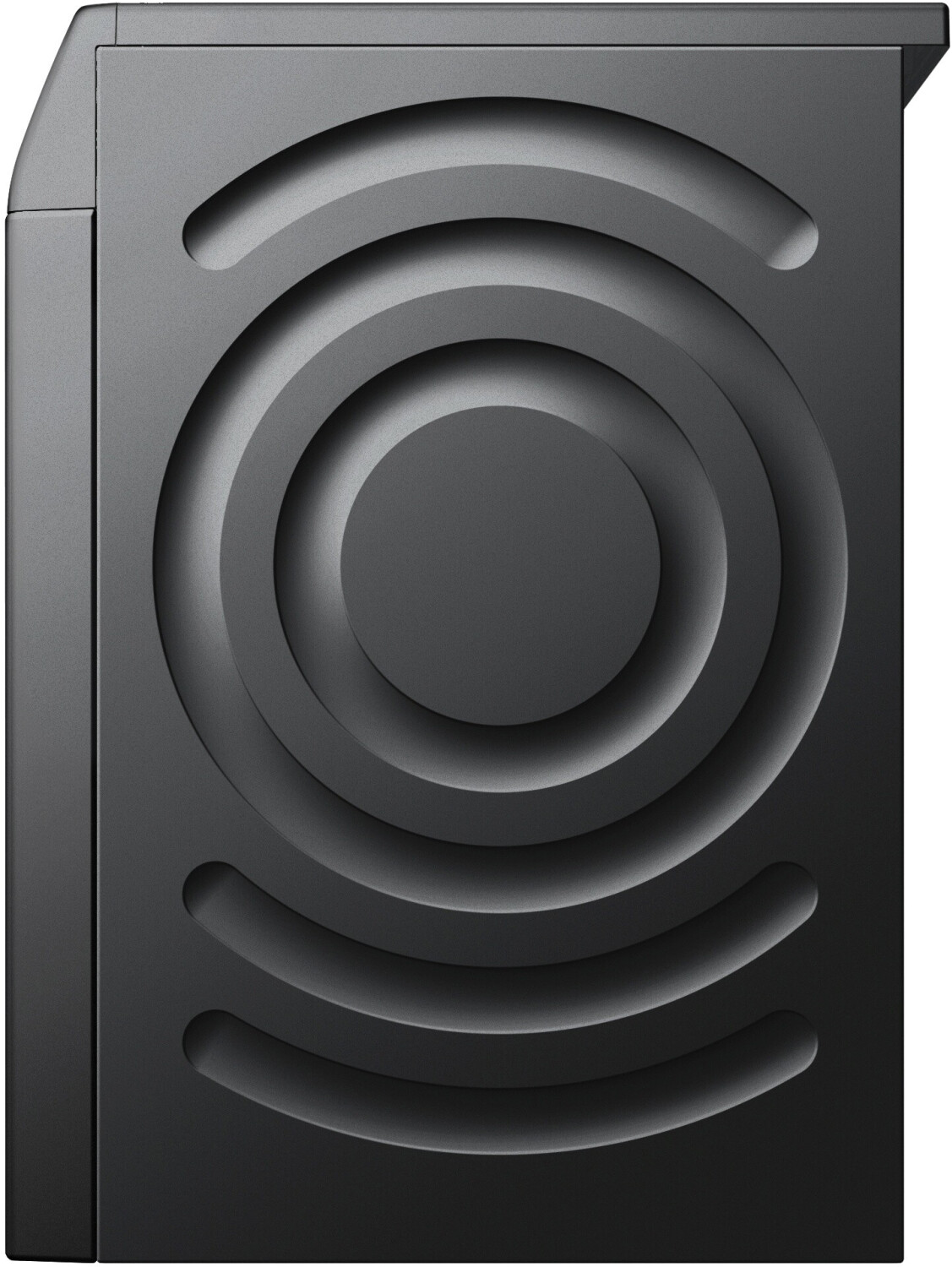 Bosch WNC254AS0 – Bild 2