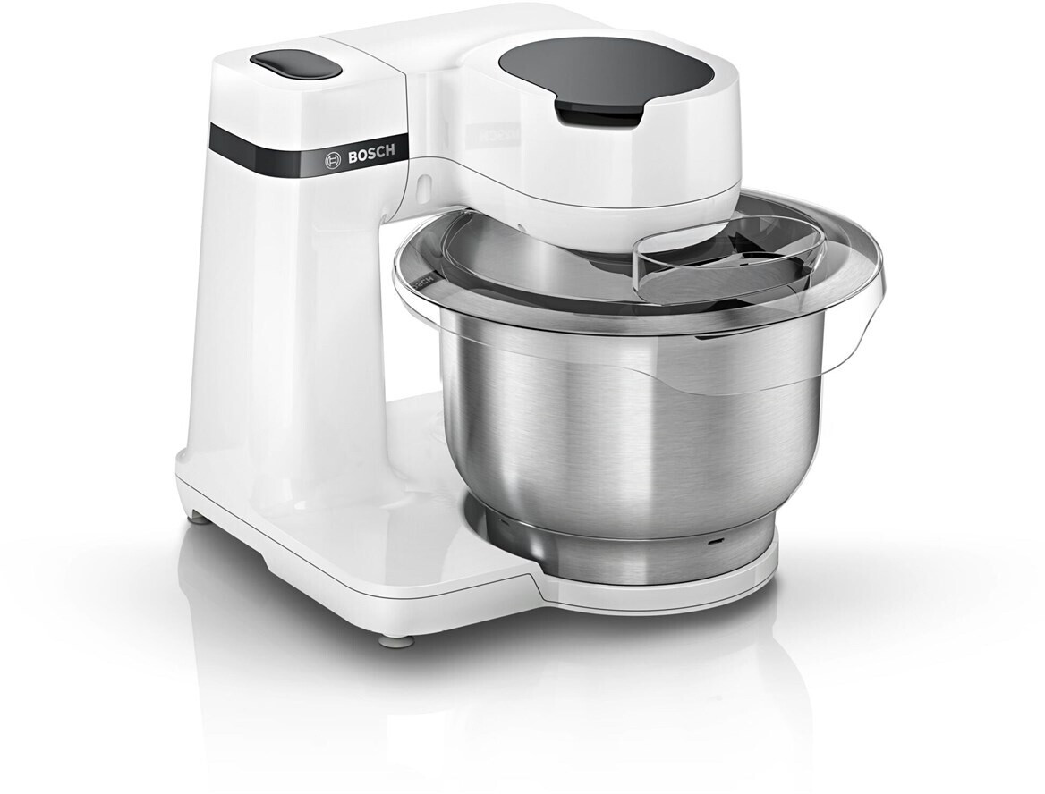 Bosch MUMS2EW40 – Bild 2