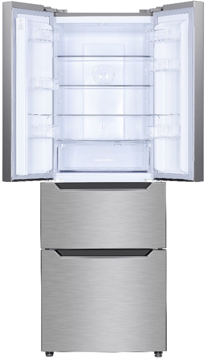 PKM FD351.4 A++ NF IX – Bild 2