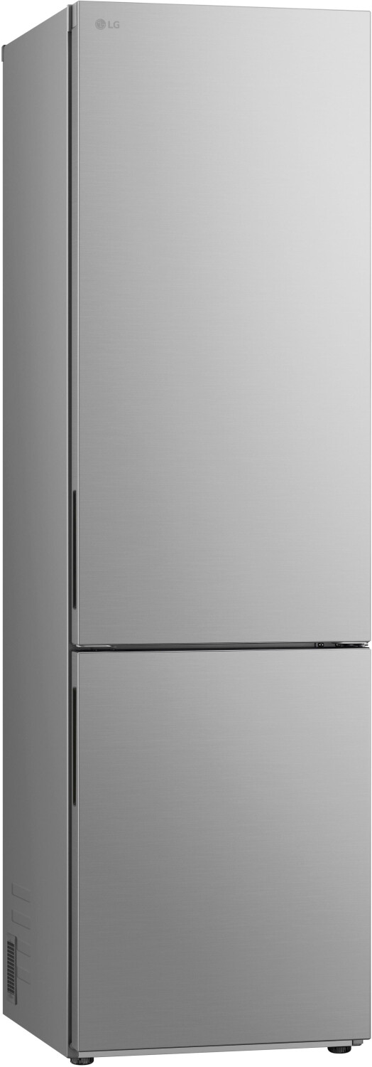 LG GBV22NCBPY – Bild 2