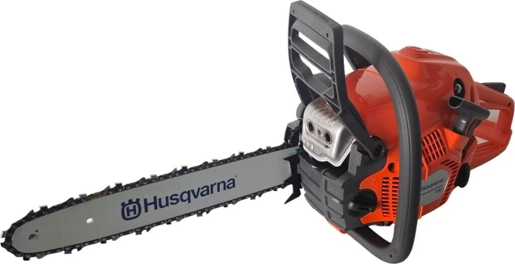 Husqvarna 130 (35 cm) – Bild 3