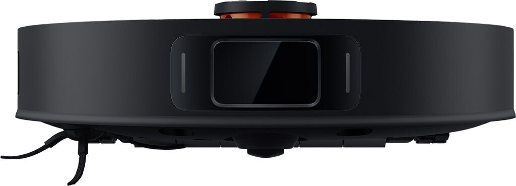 Xiaomi X20 Max – Bild 3