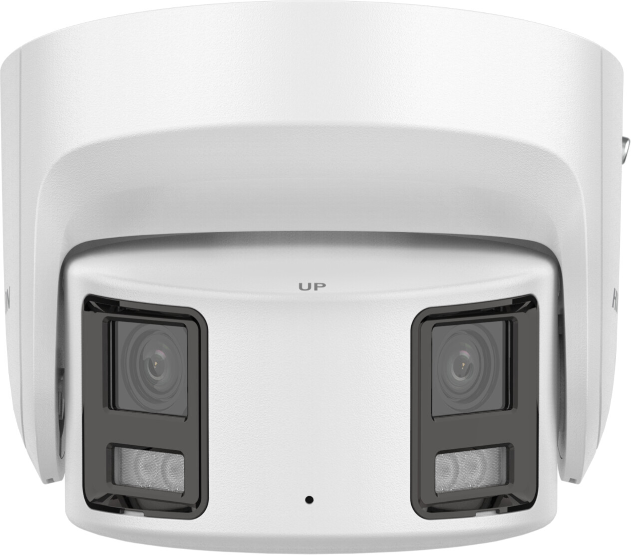 Hikvision DS-2CD2387G2P-LSU – Bild 2