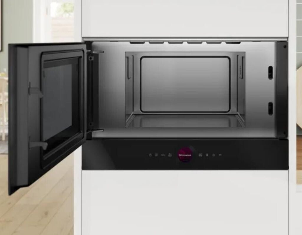 Bosch BFL7221 – Bild 5