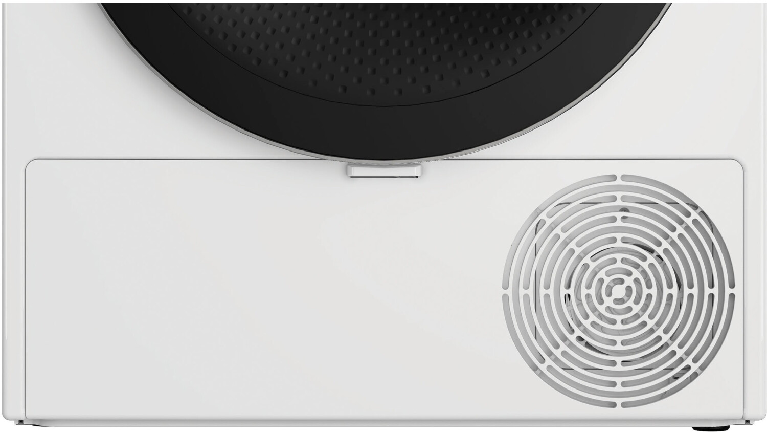 Bauknecht BT 85C WBS – Bild 5