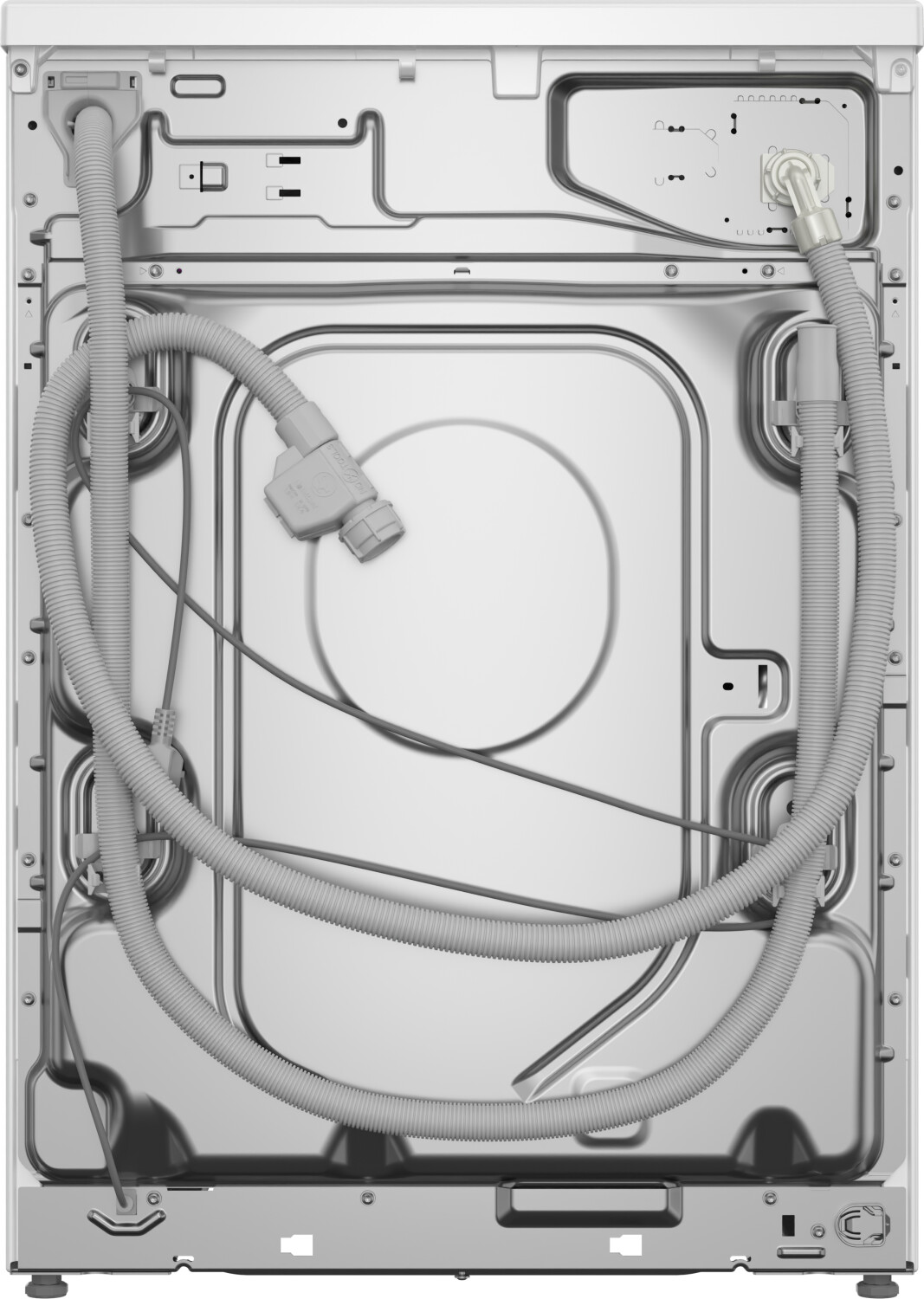 Siemens WG44G2Z22 – Bild 5