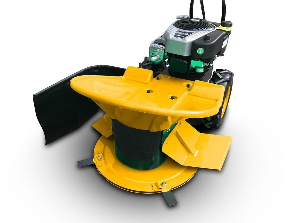 BAMATO GS-875 – Bild 4