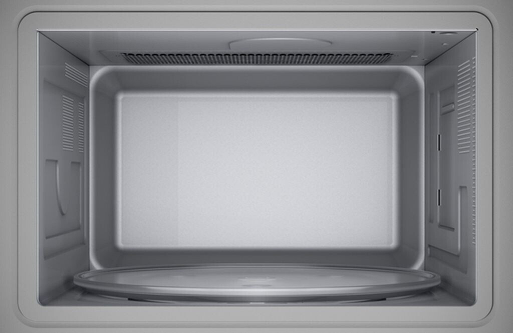 Neff HLAWD53 – Bild 4