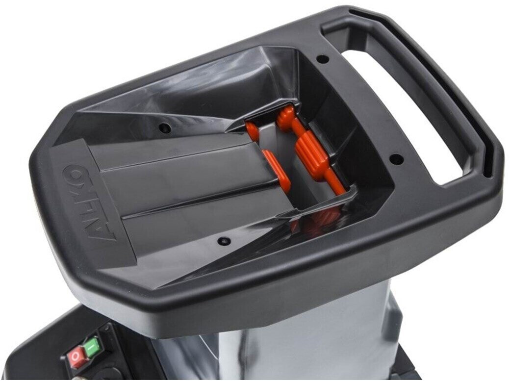 AL-KO Easy Crush LH 2810 – Bild 2