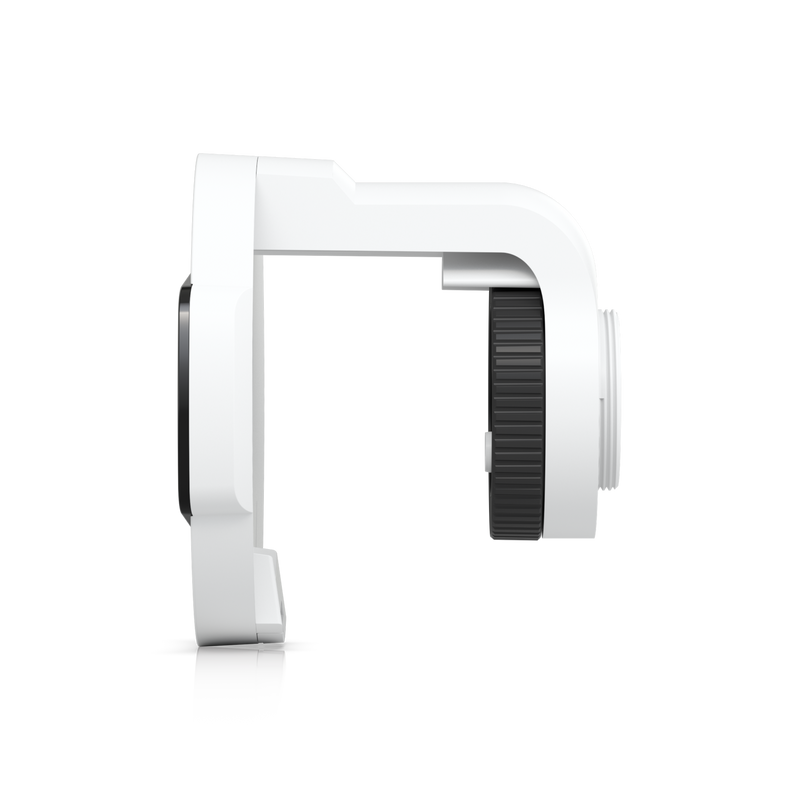 Ubiquiti G5 Professional Vision Enhancer – Bild 2