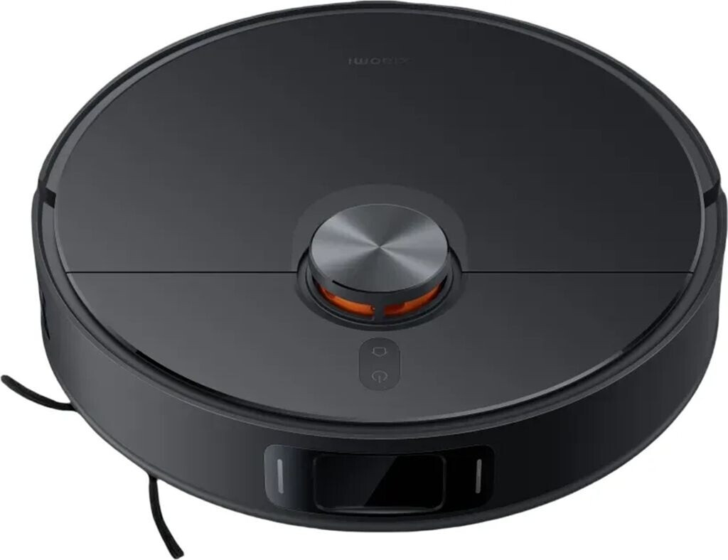 Xiaomi X20 Max – Bild 7