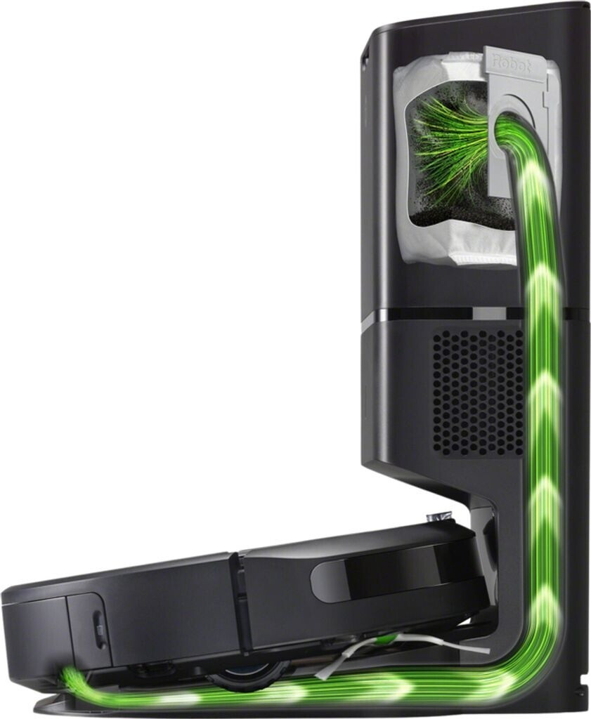 iRobot I857840 – Bild 2