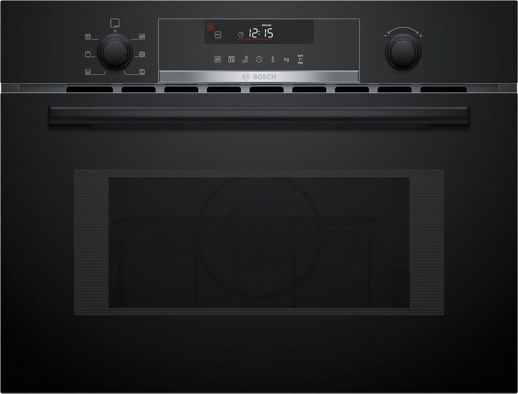 Bosch CMA585GB1