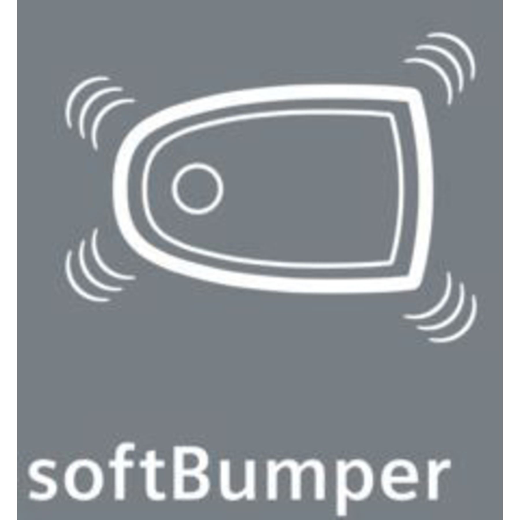 SIEMENS VSQ5X1230 Staubsauger, maximale Leistung: 850 Watt – Bild 6