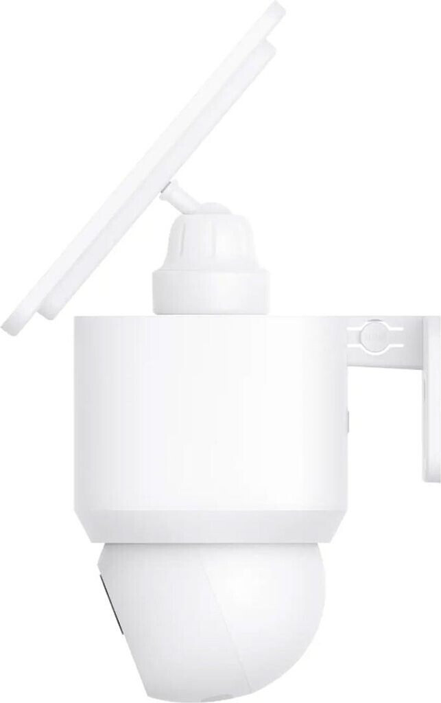 Eufy Solo E30 Weiß 2 Pack – Bild 3