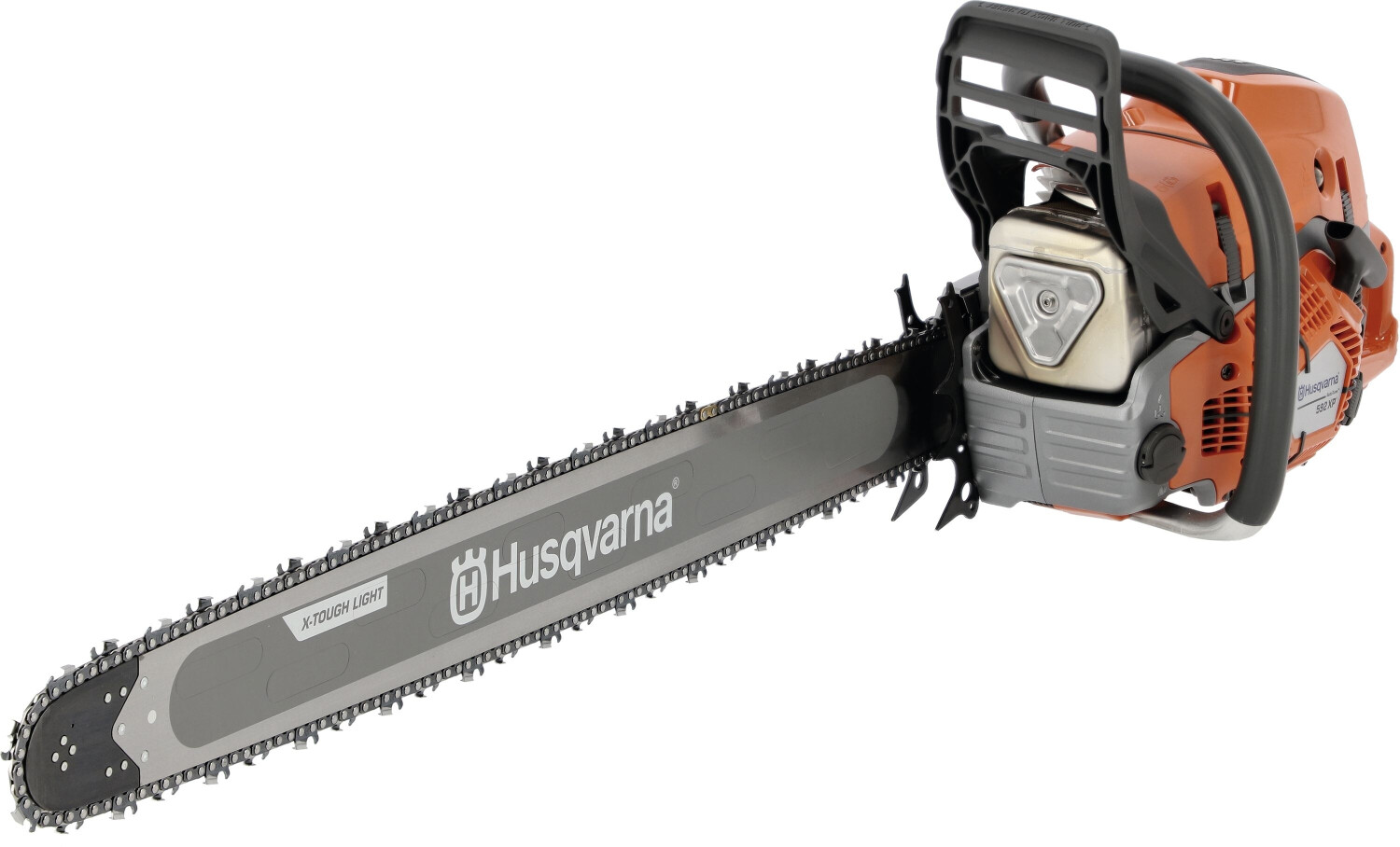 Husqvarna 592 XP (61 cm) – Bild 2