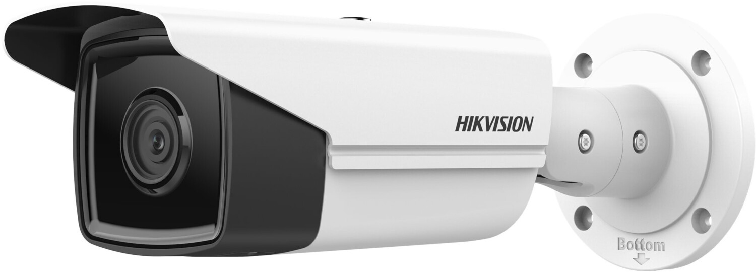 Hikvision DS-2CD2T43G2-4I (4mm) – Bild 2