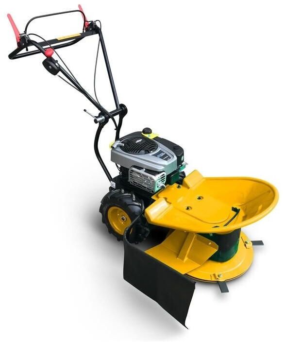 BAMATO GS-875 – Bild 3