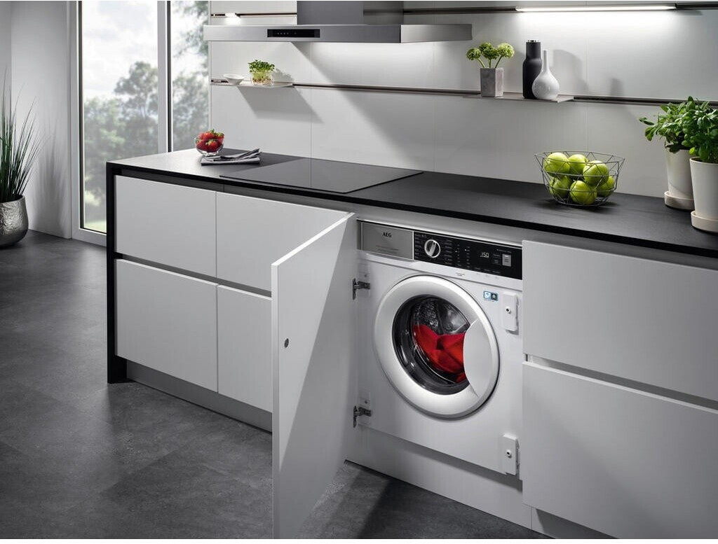 AEG LR7BI6480 – Bild 6