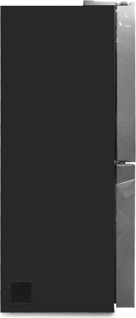 Samsung RF59C700ES9/EG – Bild 3