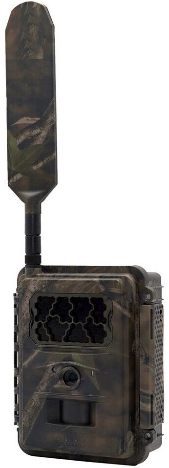 Seissiger Special-Cam LTE - SUPERSIM-Edition – Bild 2