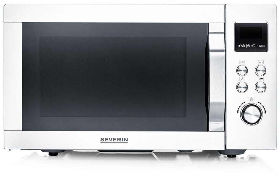 Severin MW 7918