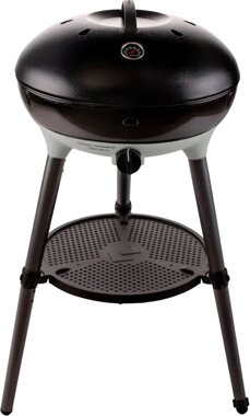 CADAC Carri Chef 50 BBQ/Dome 50mbar (8915C-20-DE)