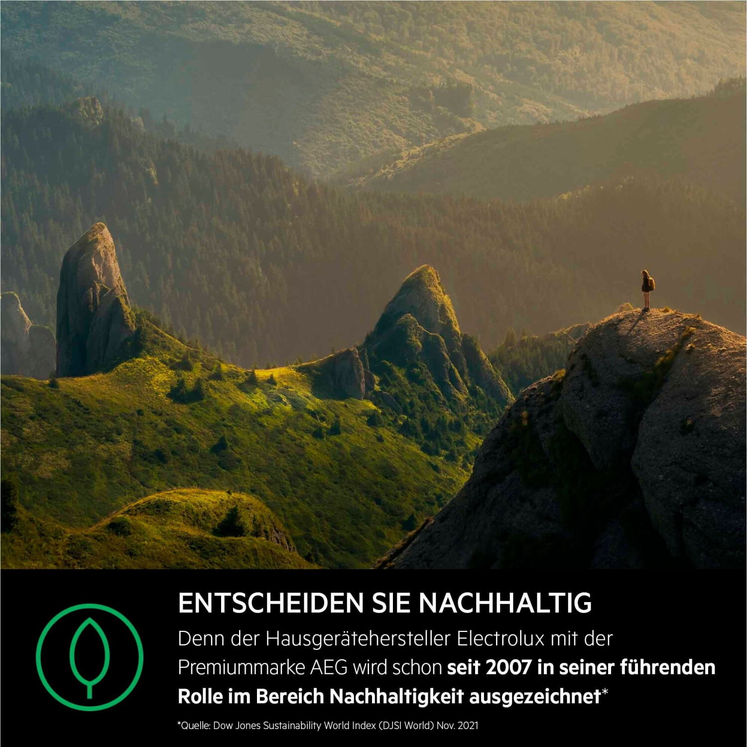 AEG LTR8A80370 – Bild 5