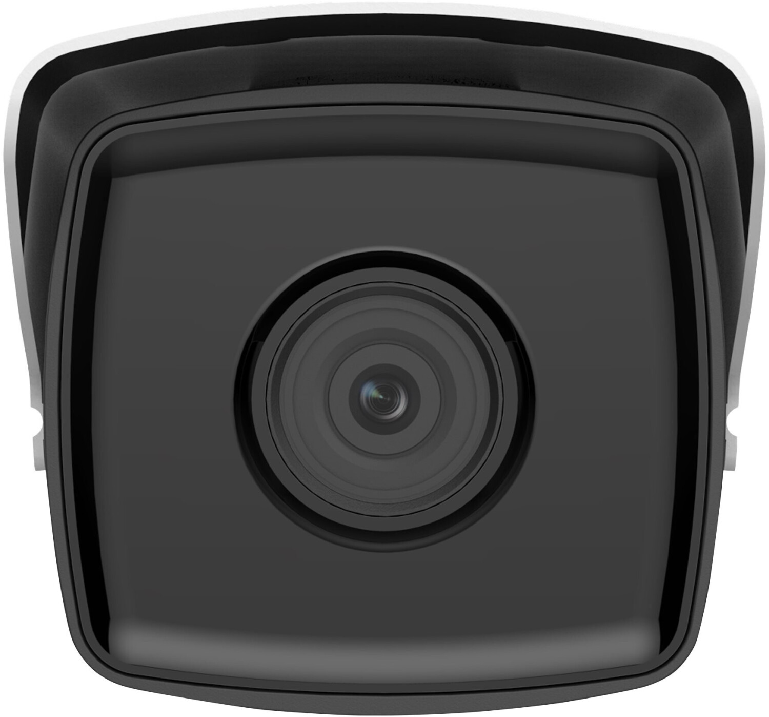 Hikvision DS-2CD2T43G2-4I – Bild 2