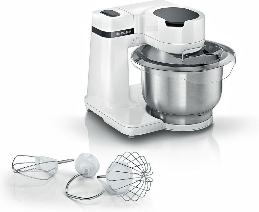 Bosch MUMS2EW00 MUM Serie 2