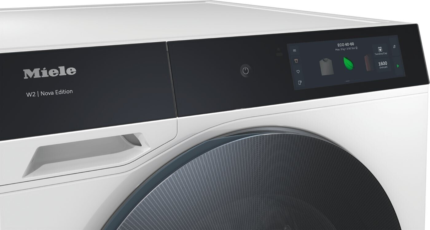 Miele WQ 1000 WPS – Bild 3