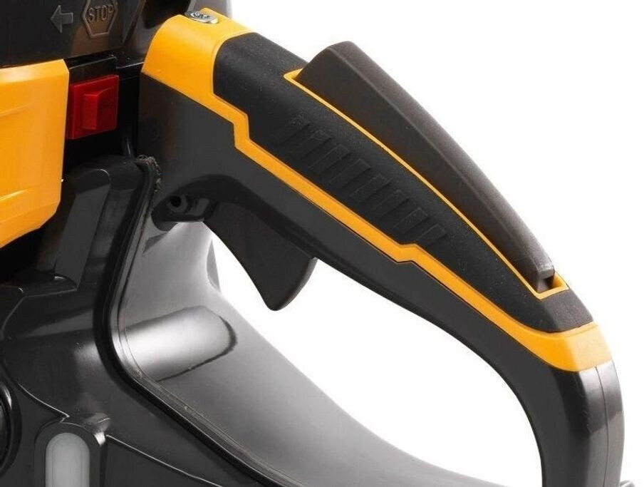 Stiga CS 755 – Bild 9