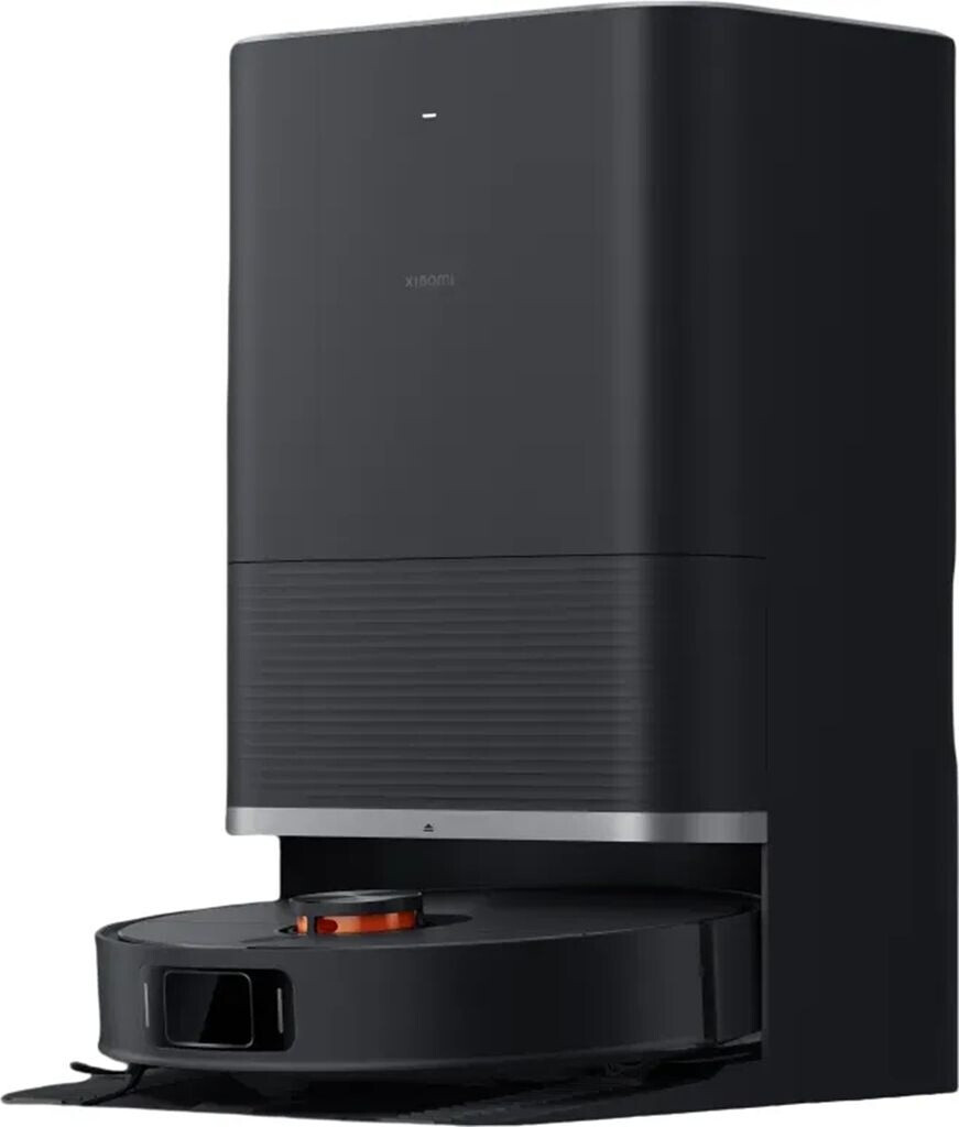 Xiaomi X20 Max – Bild 6